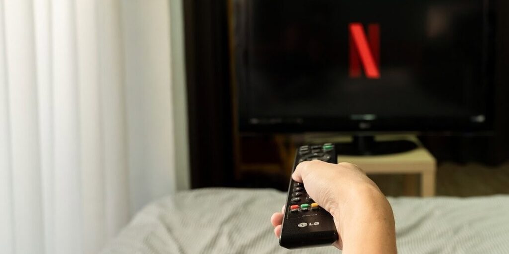Netflix sofre dura derrota e terá que pagar quase R$ 3 mil para cada cliente