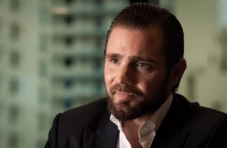 Delação de Vorcaro deve ser entregue na semana que vem com multas bilionárias