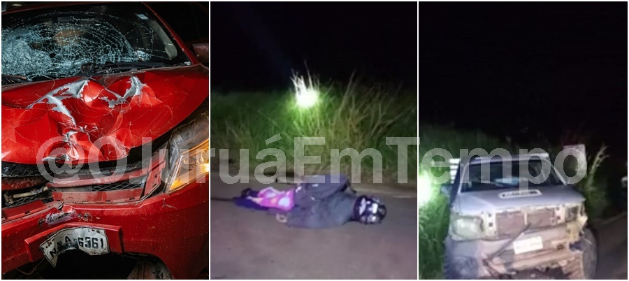 Jovem estudante de medicina morre após grave acidente em rodovia na Bolívia