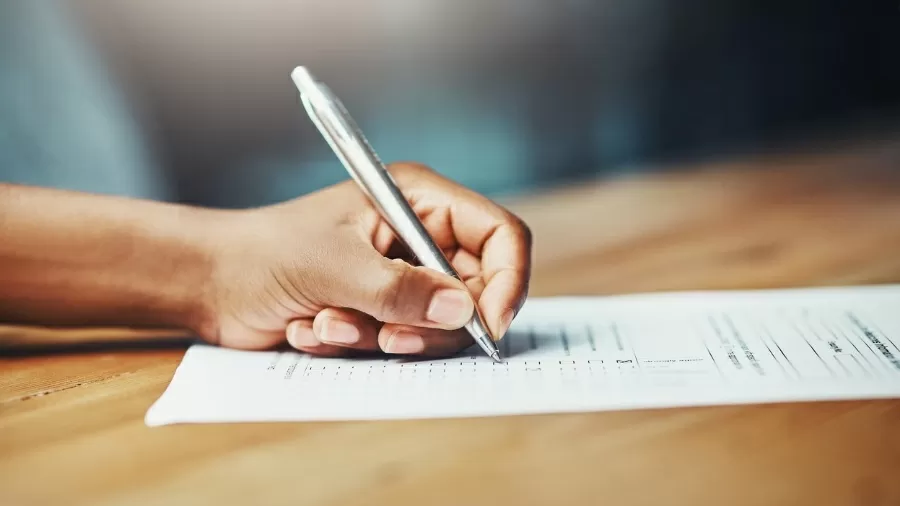TJ, MP, prefeituras, universidades e outros órgãos: Concursos têm 20,4 mil vagas
