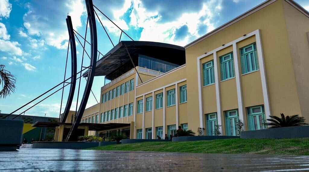 Semana Nacional de Museus no Acre debate diversidade e novas narrativas históricas