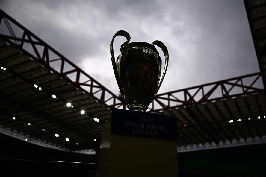 Uefa anuncia revolução nas Eliminatórias e cria ‘modelo Champions’ para seleções