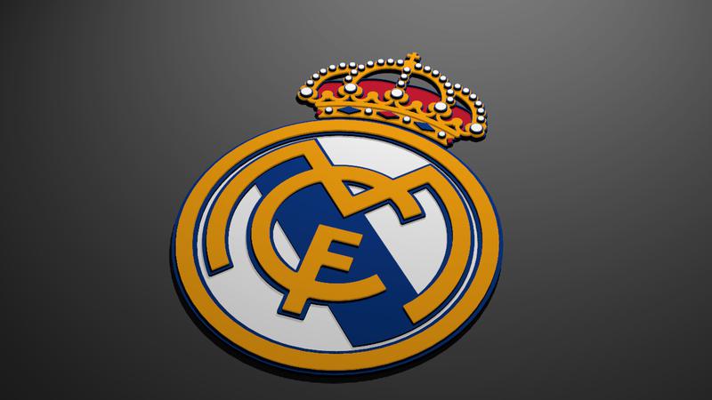 Real Madrid é o clube mais valioso do mundo pelo 5º ano seguido; veja ranking