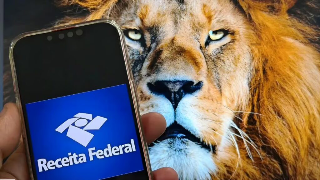 Mais de 5 mil declarações do IRPF 2026 caem na malha fiscal no Acre