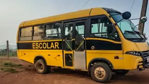 Absurdo! PF combate desvio de verbas do transporte escolar município do interior do Acre