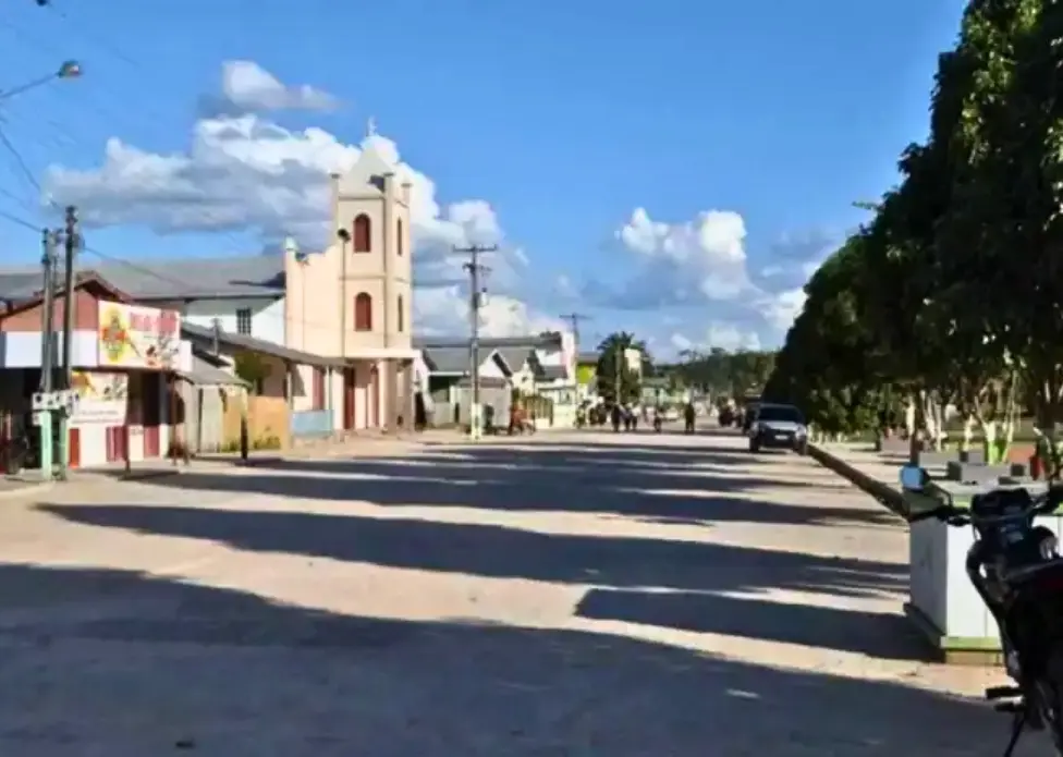 MPAC abre procedimento para investigar paralisação de obra do mercado municipal em Jordão