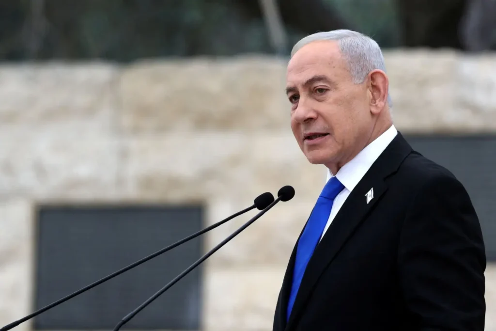 Israel cria tribunal que prevê pena de morte para envolvidos no ataque do Hamas