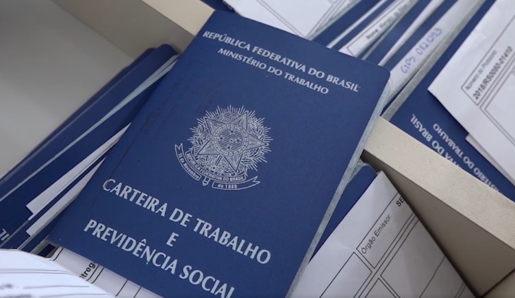 Sine oferta mais de 140 vagas de emprego nesta quinta-feira (14) no Acre; veja cargos e como concorrer