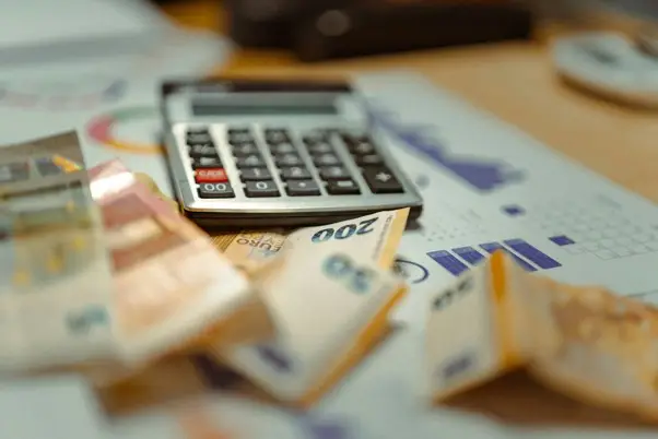 Recorde da inadimplência no Brasil: 74,8 milhões de pessoas têm contas atrasadas
