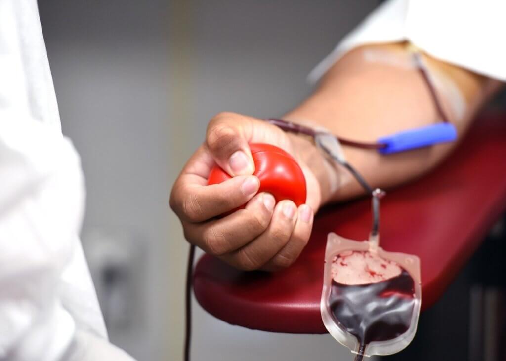 Com pacientes esperando por transfusões, hemonúcleo de Cruzeiro do Sul pede doações de sangue