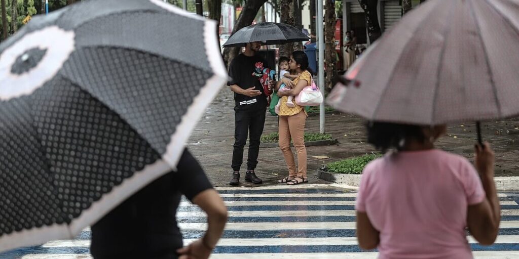 Frente fria deixa quarta-feira (13) com tempo seco e mínimas de até 15ºC no Acre
