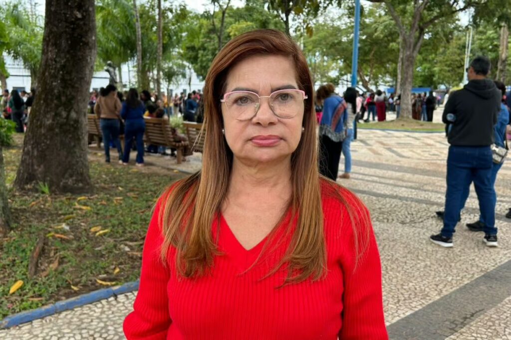 Sindicato dos professores diz que escolas não estão preparadas para retorno após ataque no Instituto São José