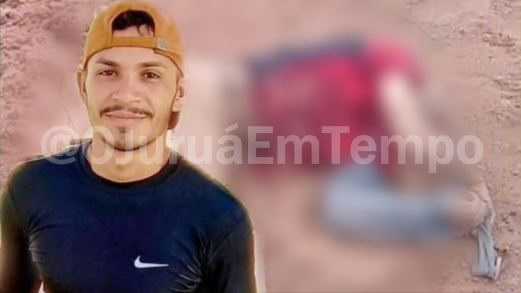 Mecânico morre após acidente de moto em ramal da Transacreana