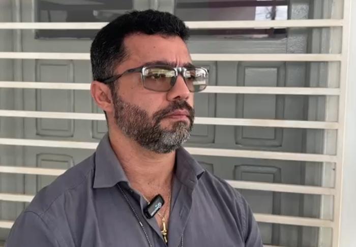 Polícia Civil intensifica ações do Maio Laranja e reforça combate à violência contra crianças e adolescentes no Juruá