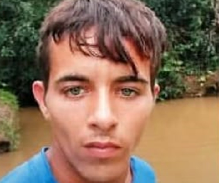 Homem desaparece após ser retirado de residência por dois indivíduos em Cruzeiro do Sul