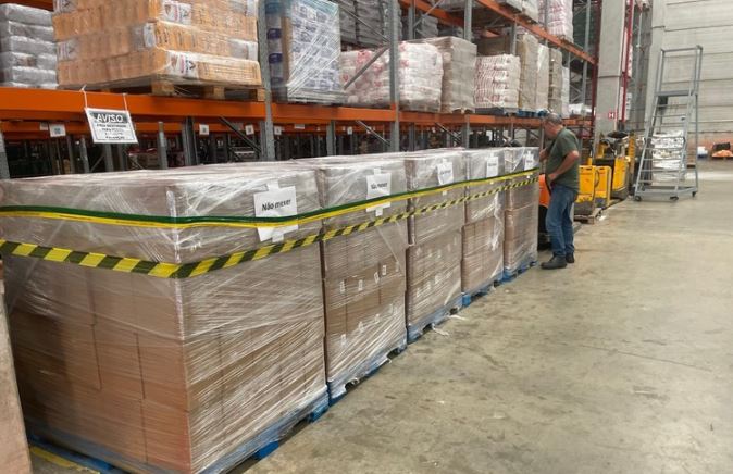 Alerta! Azeite de oliva comercializado está impróprio para consumo; veja marca