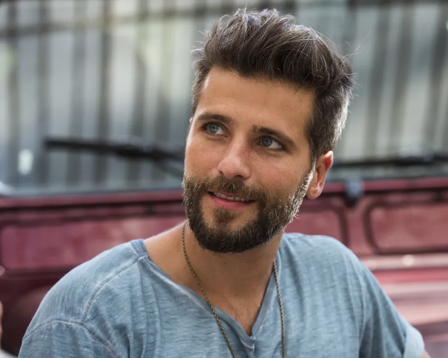 ‘Surubão de Noronha’ foi real? Bruno Gagliasso explica ‘lenda’ dos famosos