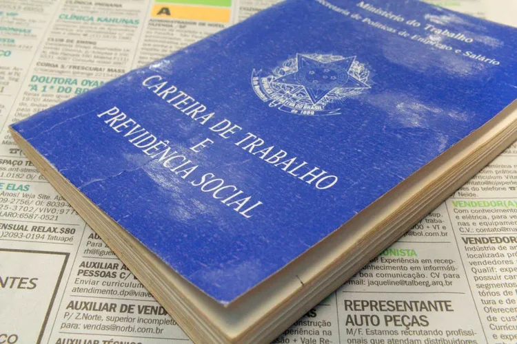 Acre começa a semana com mais de 130 vagas de emprego abertas nesta segunda-feira (25); veja quais