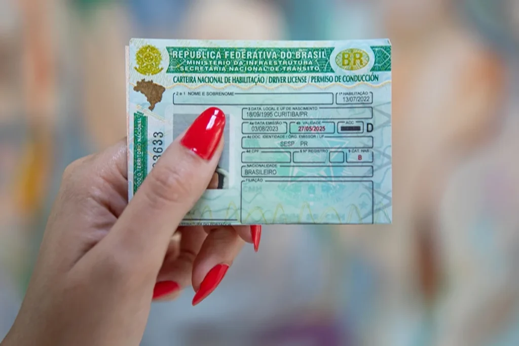 Mulheres em situação de violência no Acre ainda podem fazer inscrição para CNH Social