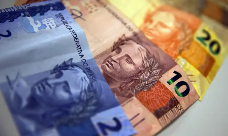 Tesouro Direto alcança recorde de vendas para o mês de abril