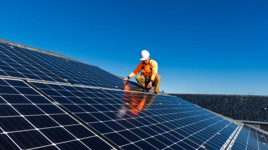 Acre tem a energia solar mais barata do Brasil e lidera ranking de menor custo de instalação