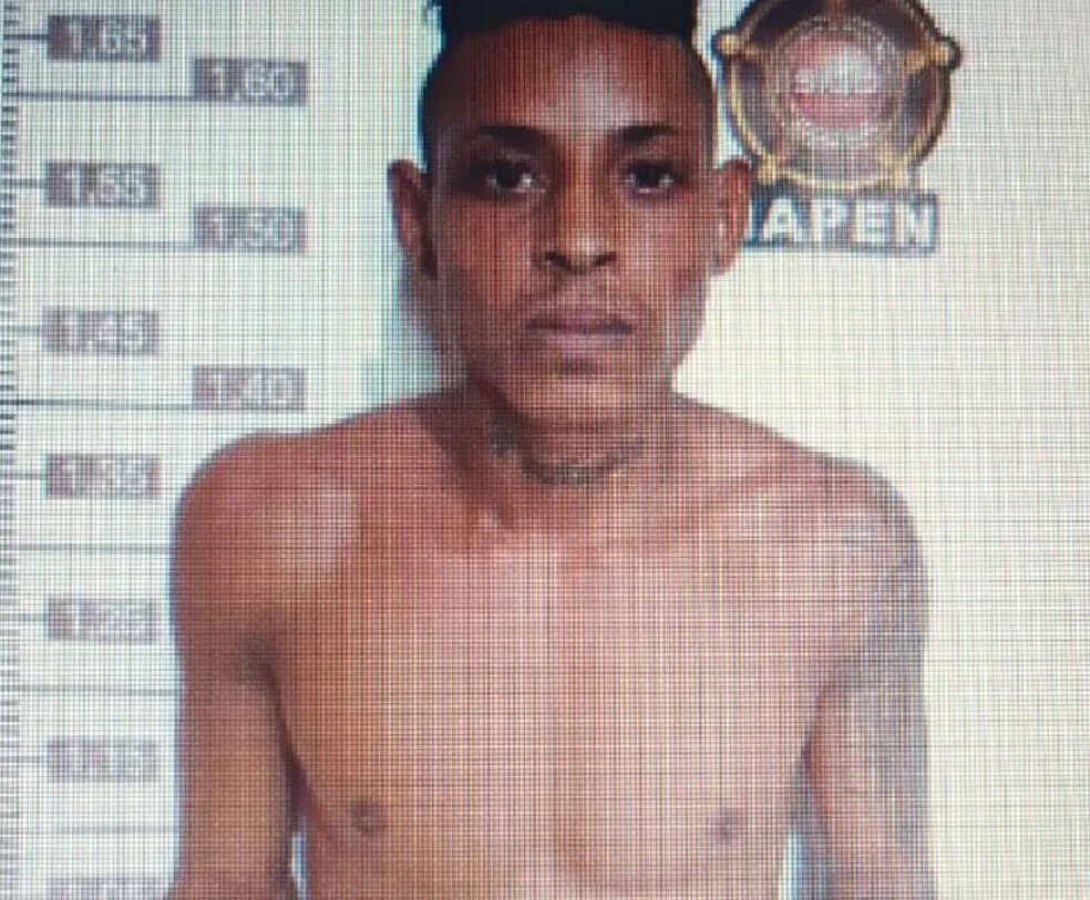 Justiça nega indenização à filha de detento morto por overdose em presídio no Acre