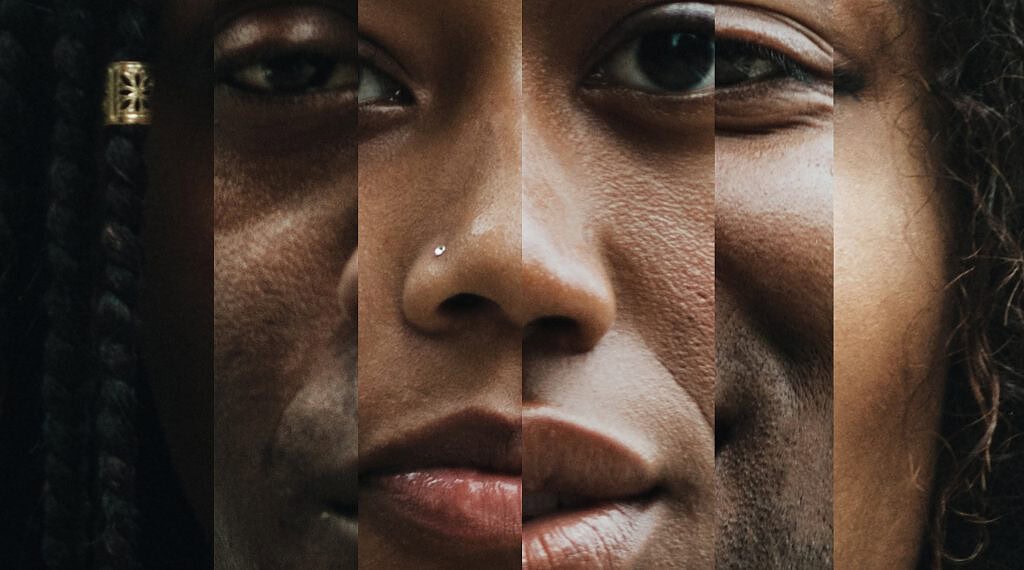 Ifac recebe 5° Festival AfroPedagógico para debater racismo e celebrar cultura afro-brasileira