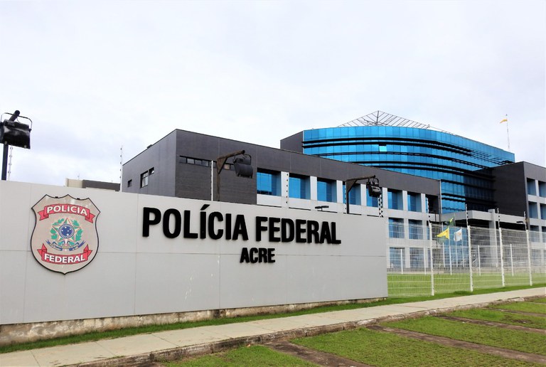 PF investiga servidor da Funai suspeito de desviar dinheiro de indígenas