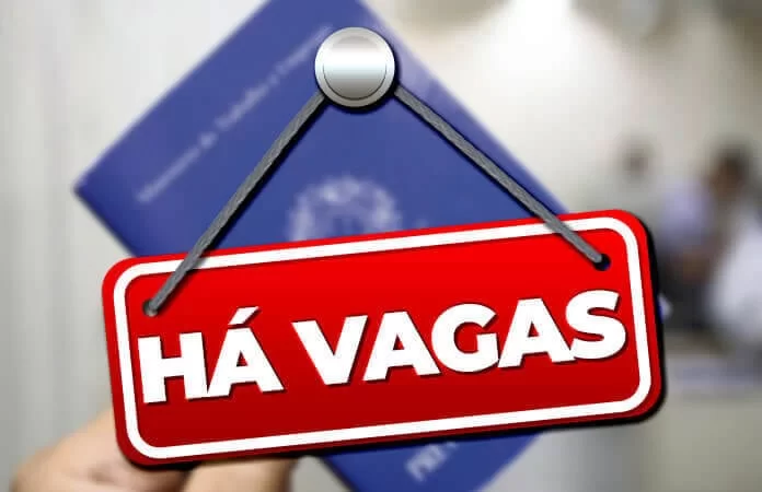 Mais de 120 vagas de emprego são abertas no Acre nesta quarta-feira (13); veja cargos e como concorrer