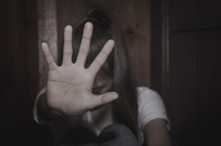 Violência sexual atinge 64 meninas por dia no Brasil, indica dados