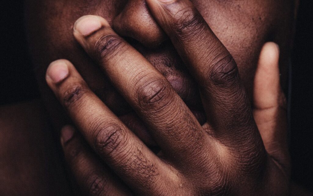 Casos de racismo no Brasil revelam invisibilização de negros na história da Argentina e do Chile