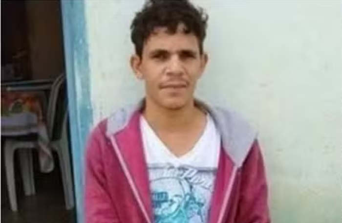 Servidor público que amputou o próprio pé para tentar receber R$ 1,5 milhão teve membro encontrado dentro da mochila