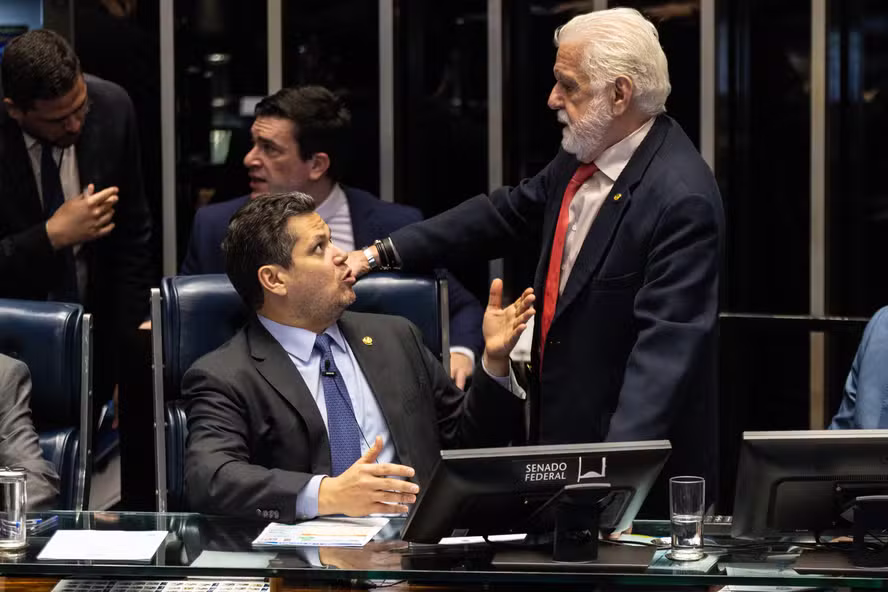 Ficará difícil Lula dizer que ele e PT nada têm a ver com Master