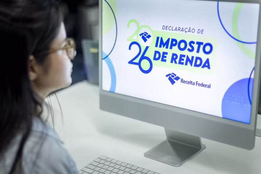 Maior lote de restituição da História do IR será pago este mês; veja como consultar