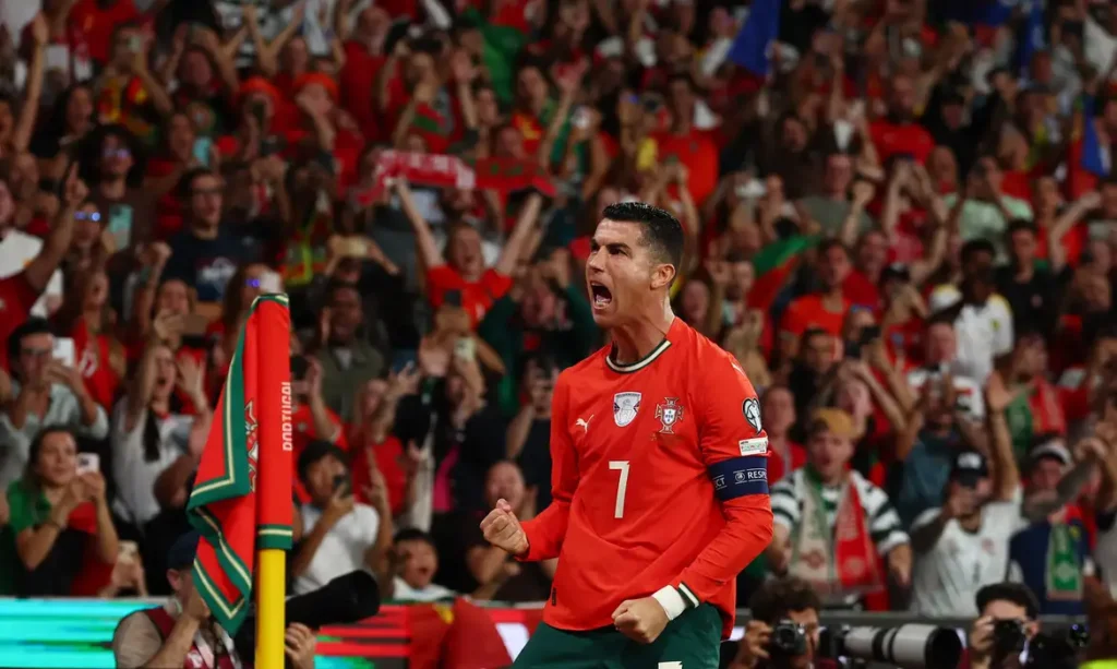 Confira os jogos de quarta-feira (17) pela Copa do Mundo 2026
