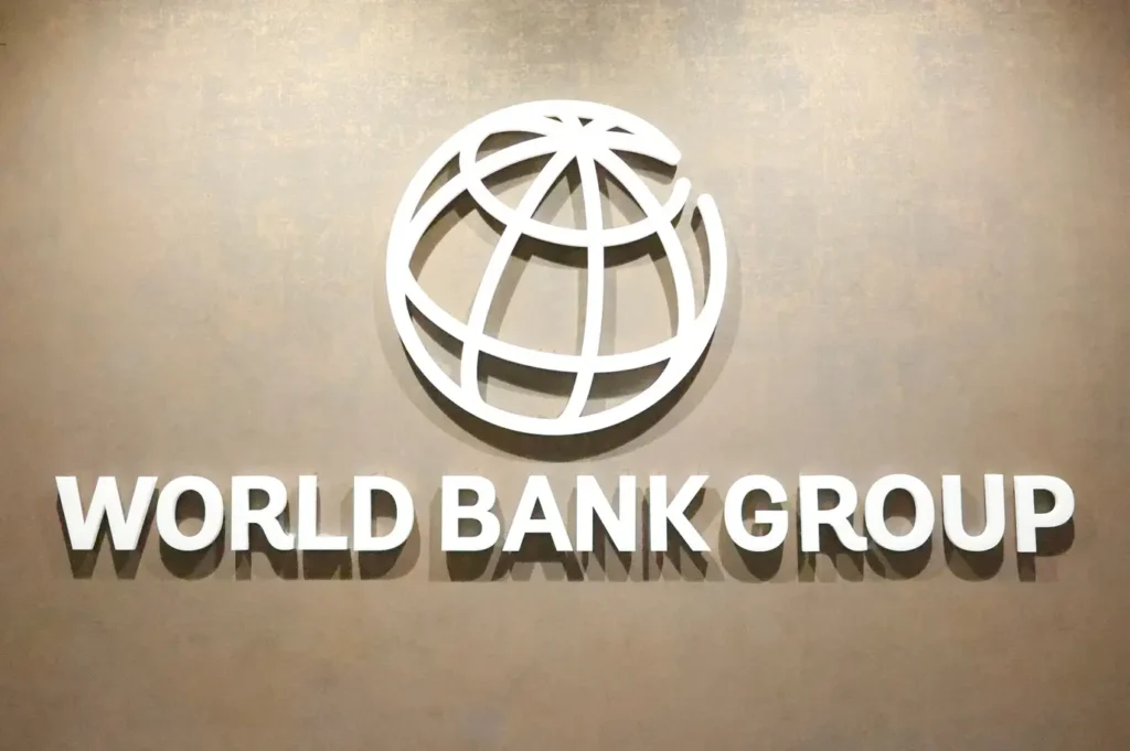 Banco Mundial revê de 2% para 1,9% crescimento do PIB do Brasil em 2026