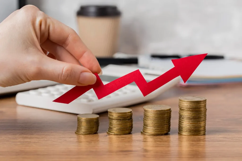 Revisões de bancos e gestoras já colocam a Selic em até 14% no final de 2026