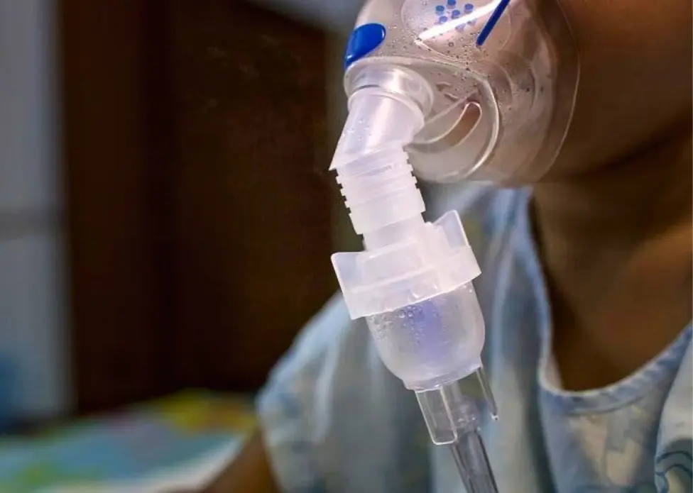 Acre está em alerta para aumento de casos graves de síndrome respiratória