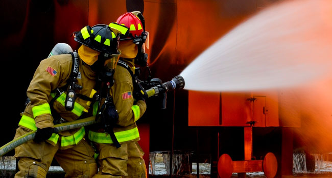 Após decisões judiciais, governo do Acre retifica resultado final do concurso dos Bombeiros