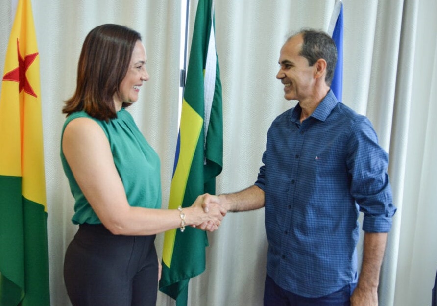 Na política, a lealdade tem valor e precisa ser levada a sério