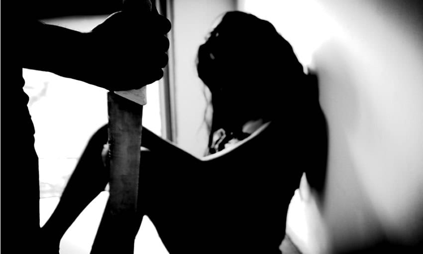 No Acre, taxa de homicídios de mulheres negras é maior