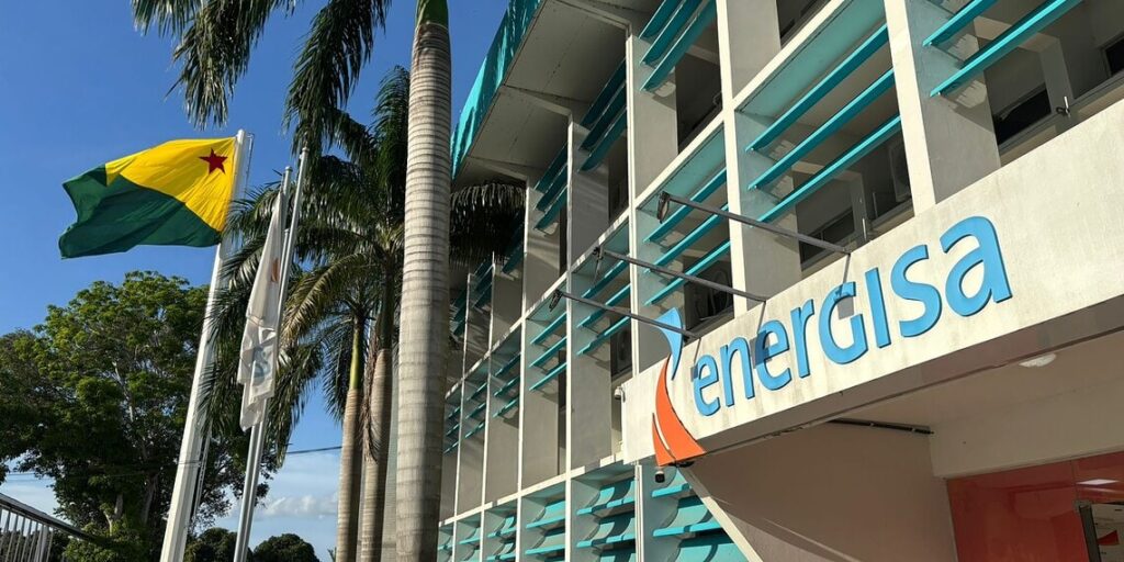 Energisa abre inscrições para curso gratuito de eletricista no Acre; veja como participar