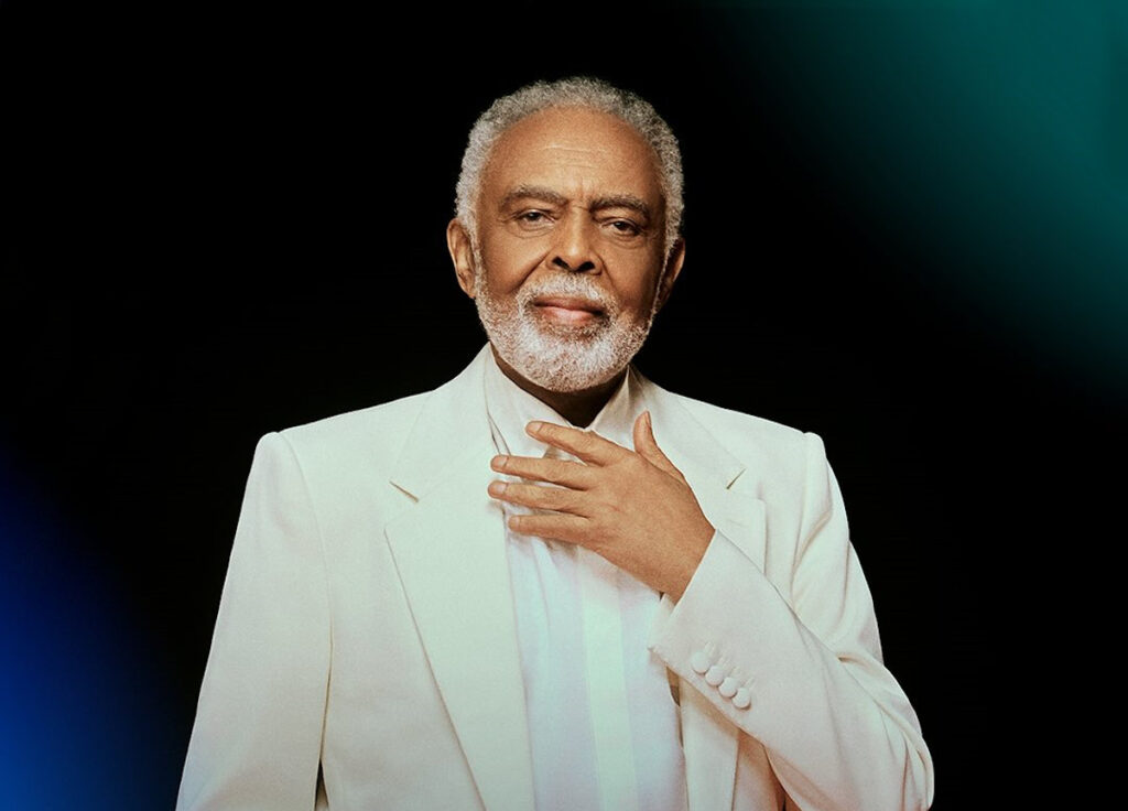 Prêmio Faz Diferença homenageia Gilberto Gil e celebra destaques de 2025