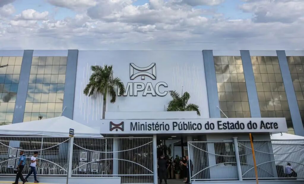 Ministério Público investiga suposta negligência médica em morte de gestante em Cruzeiro do Sul