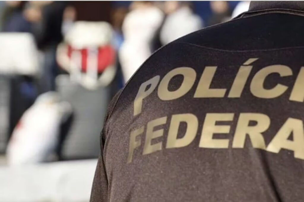 PF cria novas delegacias na Amazônia para combater facções e crimes ambientais