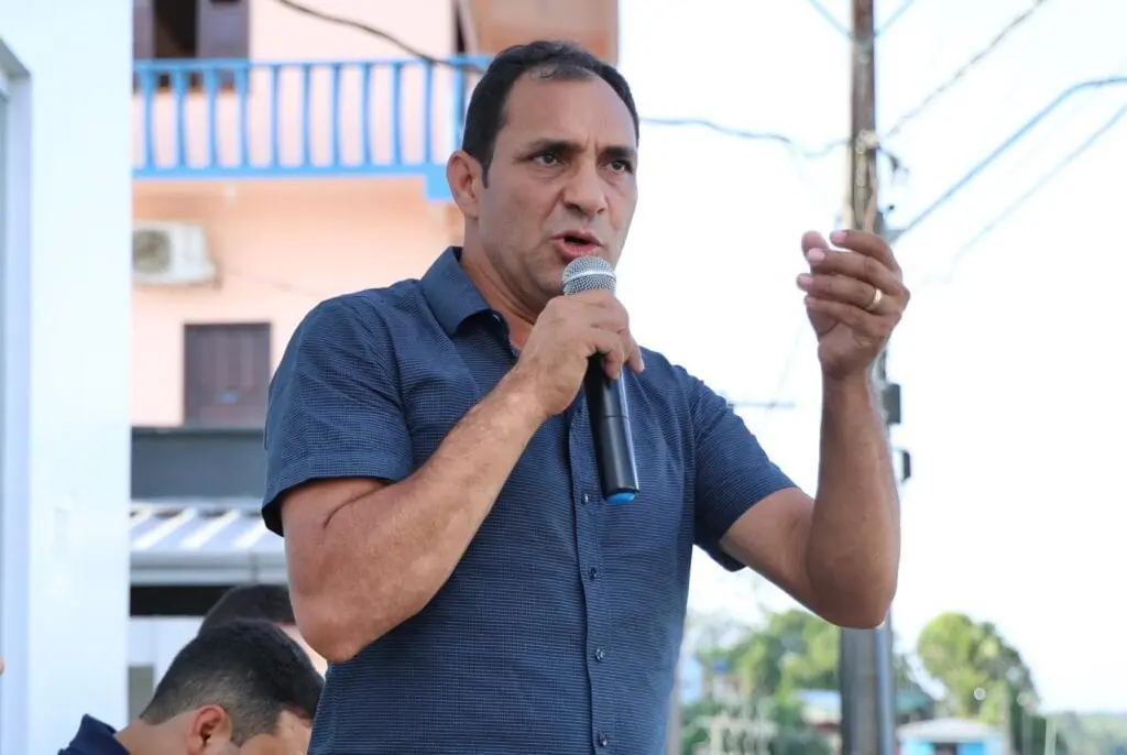 TCE multa prefeito de Marechal por atraso no cadastro de contratos públicos