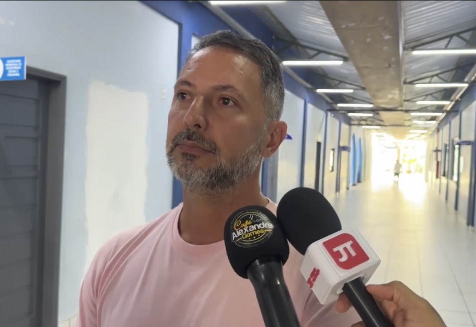 Cruzeiro do Sul abre edital de credenciamento para artistas locais