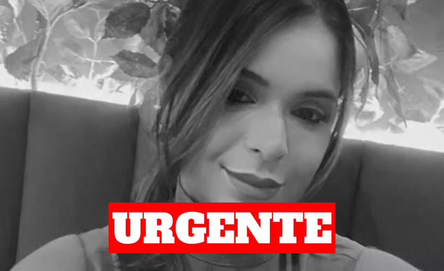 Filha de Conselheiro do TCE é encontrada morta em Rio Branco