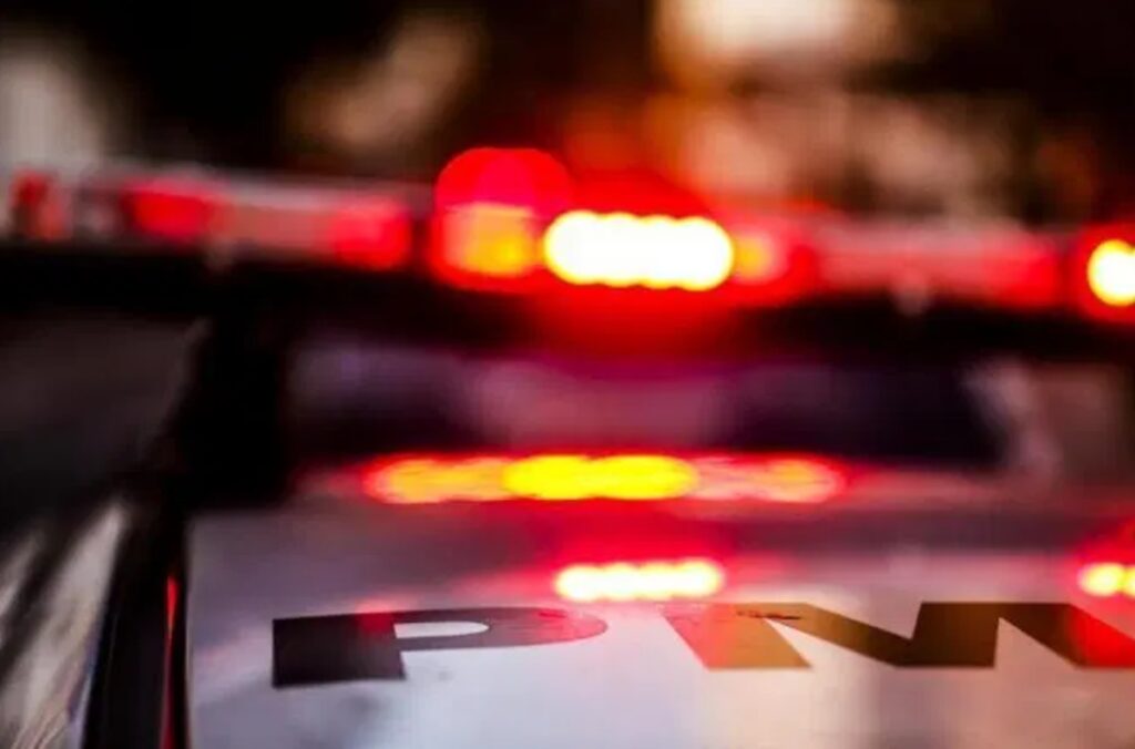 Cruzeiro do Sul: garçonete denuncia importunação sexual em bar e cliente é conduzido à delegacia