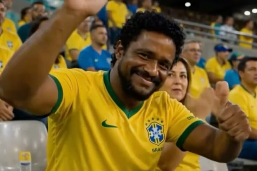 “E se o Acre acordasse diferente?”: vídeo criado com IA homenageia personalidades acreanas que já morreram